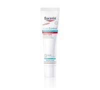 Crema Facial Eucerin Atopicontrol (40 ml)