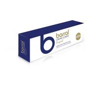 Crema Fría Barral 100ml