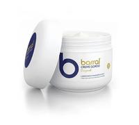 Crema Fría Barral 200ml