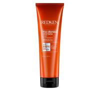 Crema Frizz para el Cabello REDKEN Frizz Dismiss Rebel Tame Creme 250ml