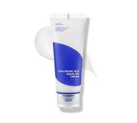 Crema gel aqua con ácido hialurónico Isntree 100 ml