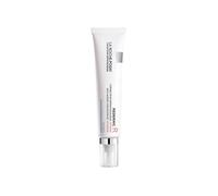 Redermic Retinol Corrector Dermatológico Antiarrugas 30 ml
