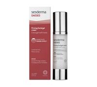 Crema-Gel Facial SESDERMA Daeses Reafirmante (50 ml)