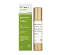 Crema-Gel Facial SESDERMA Factor G Renew (50 ml)