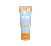 Fotoprotector ISDIN Gel Cream SPF 50+ 250 ml de gel - Isdin
