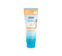Fotoprotector ISDIN Gel Cream Pediatrics SPF 50+ 250 ml de crema - Isdin