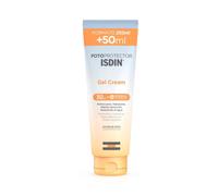 ISDIN-SOL CREMA GEL F-30 250 ML