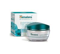 Himalaya Herbals Crema Hidratante Ligera En Gel 50 ml