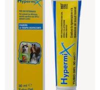 Crema gel Hypermix 30 ml