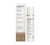 Crema-Gel Intensiva SESDERMA Azelac RU (50 ml)