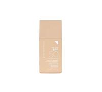 Crema-Gel Protezione Giornaliera Colorata Spf50 50 ml
