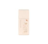 Crema-Gel Protezione Giornaliera SPF50 50 ML
