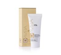 D´Aveia Gel-crema PTA 40mL