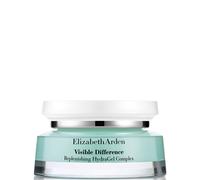 Crema gel Visible Difference Hydragel de Elizabeth Arden 75 ml