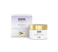 Crema Glicoisdin 15 Moderado