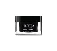 Crema Global-Repair Advanced