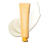 Crema glutatiosoma crema humectante facial de tubo 2.53 fl oz