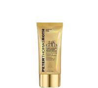 Crema Gold Prism de Peter Thomas Roth