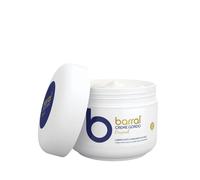 Crema Gordo Original