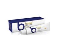 Crema Grasa Barral 100ml