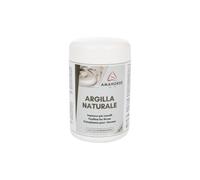 CREMA GRIS AMACLAY (1,50 KG)