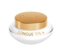 Crema Guinot Longue Vie+