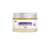 Crema herbal universal Cvetka (50 ml)
