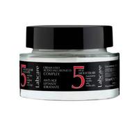CREMA HIALURONICO COMPLEX 5 pesos molecolares 50 ml