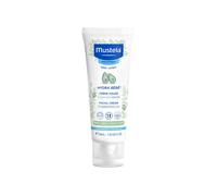 Crema Hidra Rostro