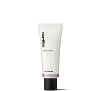 Crema Hidrantante Strobe MAC (varios tonos) - Uvlite