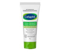 Cetaphil Crema Hidratante 100 gr