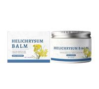 Crema hidratante | 114 g bálsamo para aliviar quemaduras - Crema para la piel para el cuidado hidratante - Para mujeres en caso de hinchazón de piernas, brazos y manos, para pieles sensibles y secas