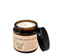 Crema hidratante, 120 g de absorción rápida, loción corporal, para reparación facial y belleza, para día y noche, así como cuello, codos, rodillas