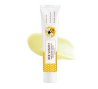Crema Hidratante 15 ml Alisante Reafirmante Limpiadora | Crema Suavizante Corporal Para Hombres Y Mujeres Cuerpo Codos Rodillas Manos Pies Hogar Viaje