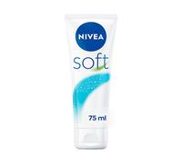 Crema Hidratante