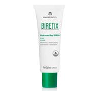 Biretix Hydramat Day SPF30 Fluido Matificante Hidratante 50ml