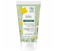 ¡20% DTO! Crema hidratante certificada BIO a la Caléndula 50 ml
