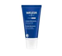 Weleda Men's Moisture Cream crema hidratante Hombres 30 ml