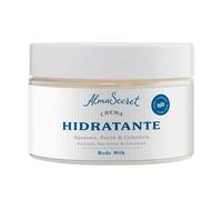 Crema Hidratante