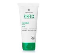 Biretix Isorepair Crema Hidratante Regeneradora 50ml