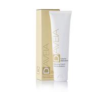 D´Aveia Crema hidratante 100mL