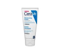 CERAVE CREMA HIDRATANTE 340gr
