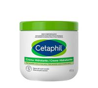 Cetaphil Crema Hidratante 453 gr