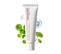 Crema Hidratante 50 ml Loción de Absorción Rápida | Crema Facial para Mujer Para Alivio De La Barrera Cutánea, Elasticidad, Levantamiento, Diurno Y Nocturno