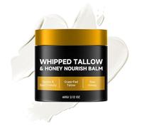 Crema hidratante, 60 g de hidratación diaria, loción nutricional para la piel, cuidado facial ligero, fórmula de textura , organizador de belleza portátil, soporte de hidratación , para