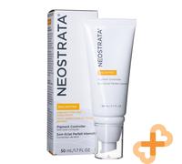 Crema Hidratante Aclarante Controlador De Pigmento Neostrata Enlighten 50ml
