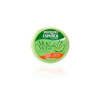 Instituto español aloe vera