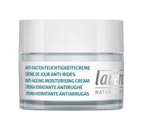 Crema Hidratante Antiarrugas Q10