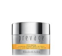 Crema hidratante antienvejecimiento Elizabeth Arden Prevage SPF30 50ml