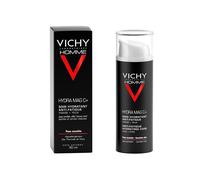 VICHY HOMME hydra mag C+ visage et yeux 50 ml